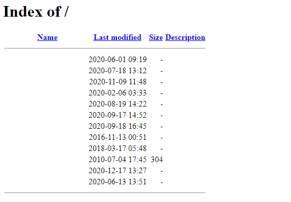 erro-hostgator