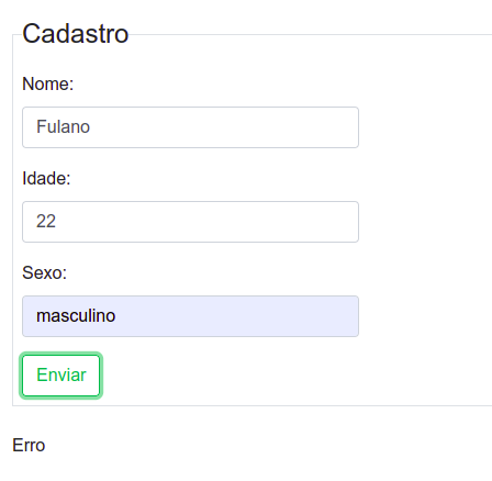 Captura de tela de 2022-01-29 11-40-56