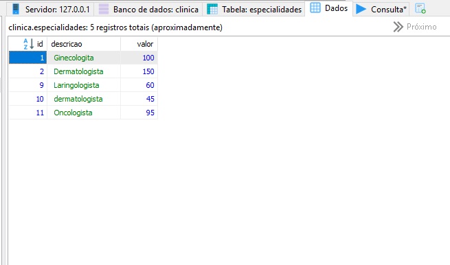 Tela%20heide