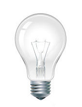 lampada1
