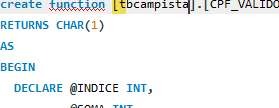 Capturar