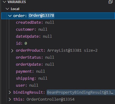 debug-order