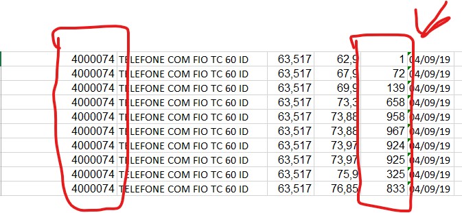 Anota%C3%A7%C3%A3o%202019-11-04%20154756