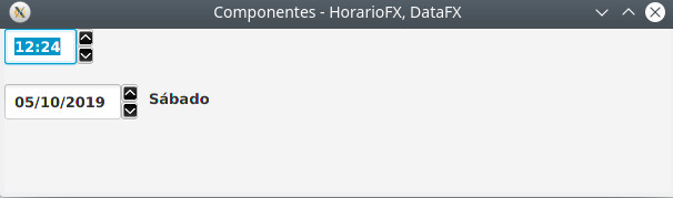 Data_Hora_Fx