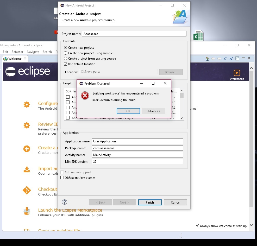 cityengine java.lang.nullpointerexception cityengine java.lang.nullpointerexception