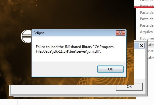 116042134_3168031773263860_7426453610086406611_n