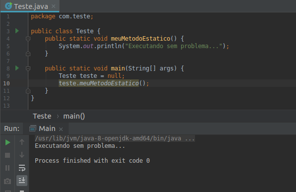 intellij3