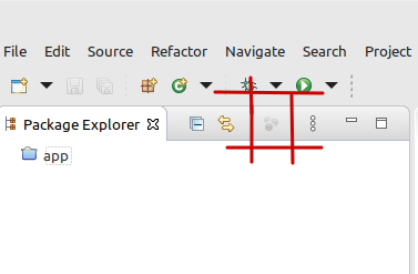 Active-Task