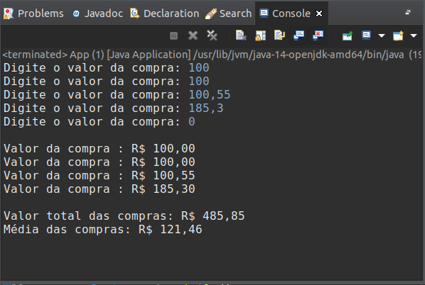 Captura%20de%20tela%20de%202020-07-19%2020-25-37