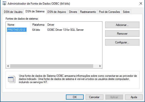 odbc1