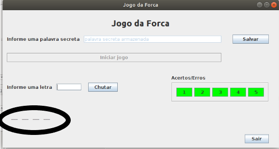 inter%20gra