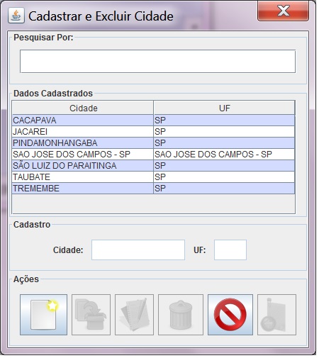 depois%20da%20altera%C3%A7%C3%A3o
