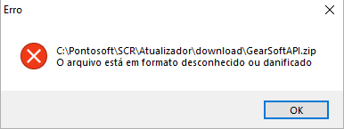 Capturar