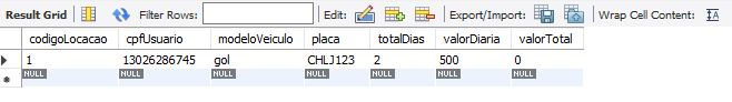 Sem%20t%C3%ADtulo