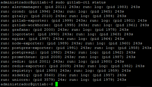 git_status