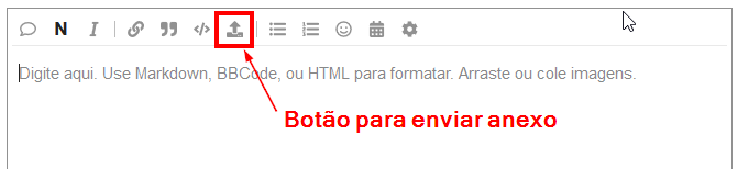 ajuda-3