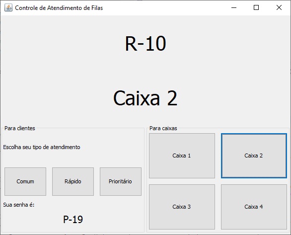 exemplo