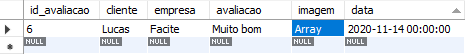 Screenshot_1