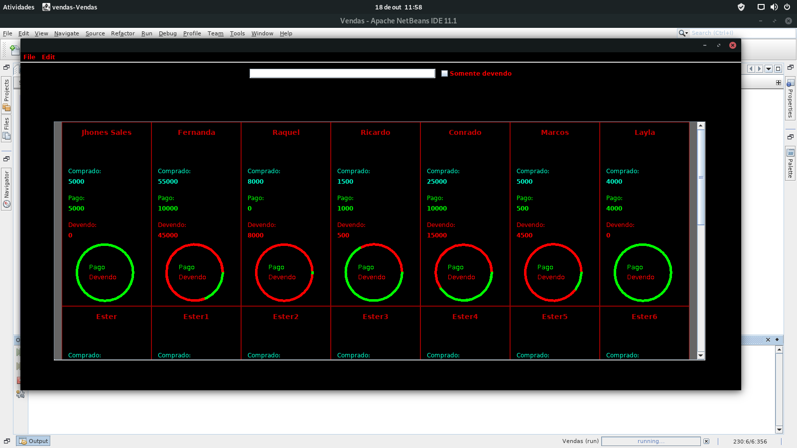 jpanel flowlayout vertical jpanel flowlayout vertical