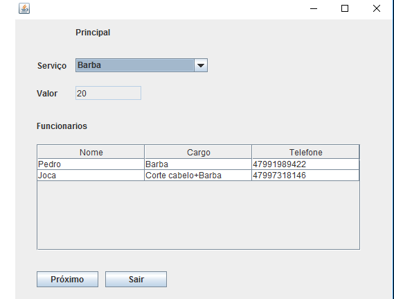 Sem%20t%C3%ADtulo