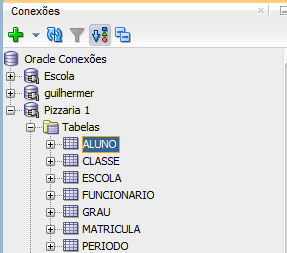 Captura%20de%20Tela%20(130)