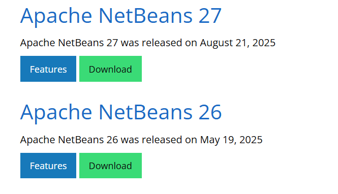 Captura de tela 2025-11-17 210756