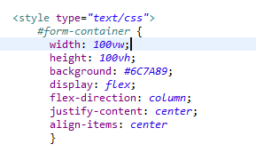 codigo-dentro-html
