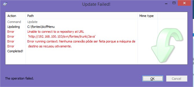 Update%20Failed!