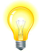 lampada2