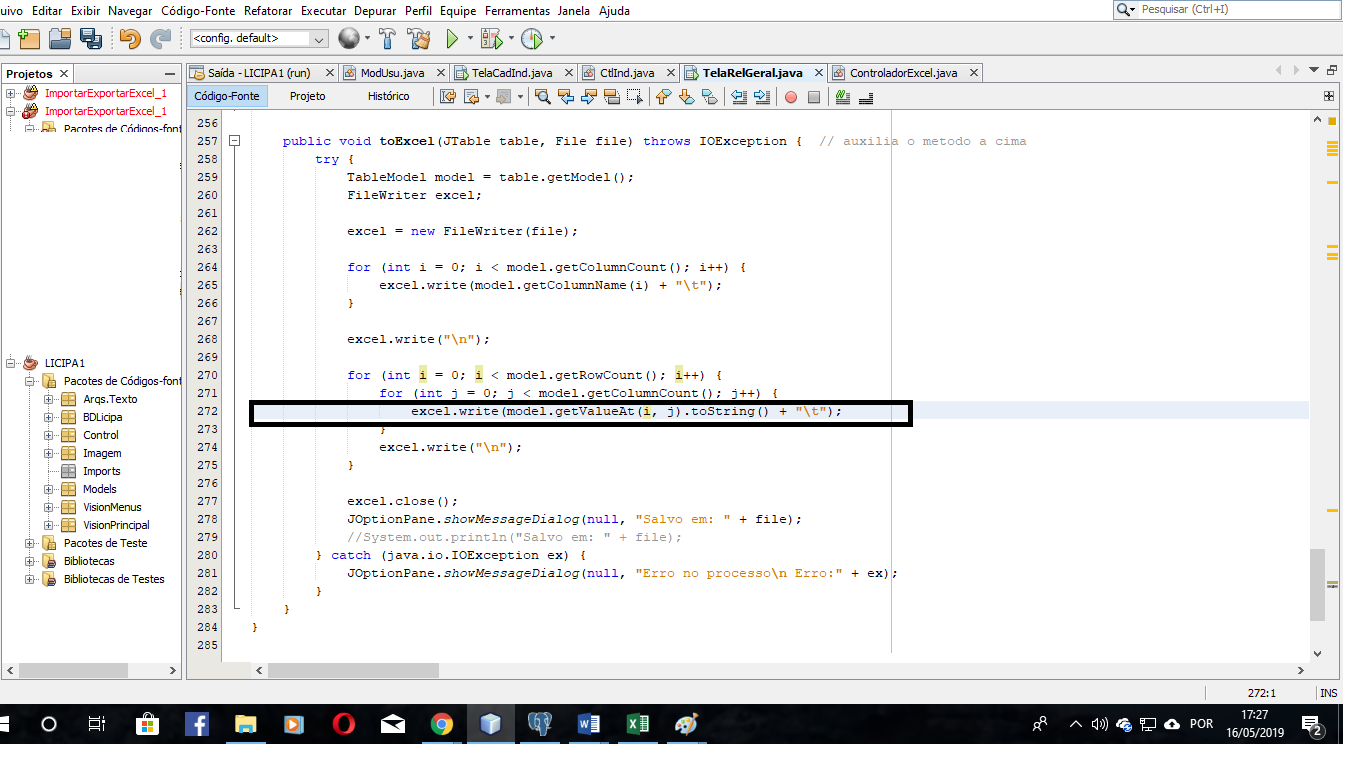 Error Exception In Thread Awt Eventqueue 0 Java Lang Arrayindexoutofboundsexception 17 Java Guj Error Exception In Thread Awt Eventqueue 0 Java Lang Arrayindexoutofboundsexception 17 Java Guj