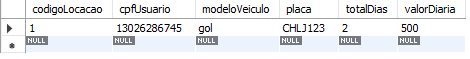 Sem%20t%C3%ADtulo