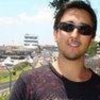 recompile with xlint recompile with xlint