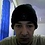 R_chieck